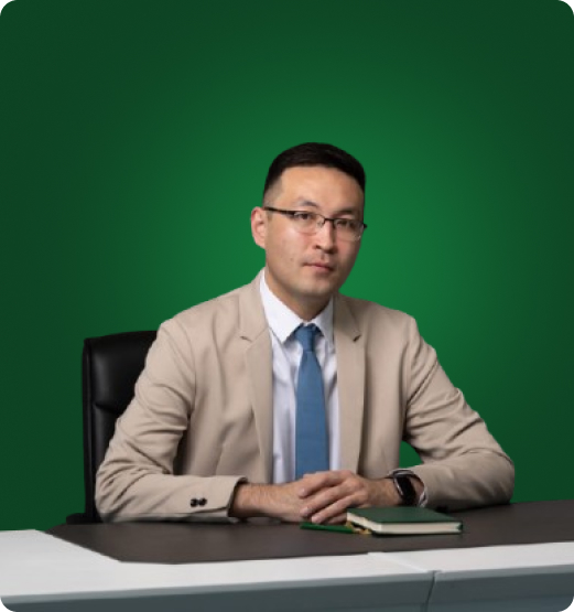 Консультант НБК